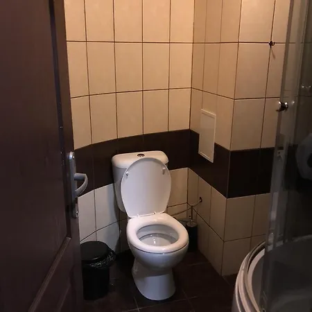 Hostel China Town & Tours